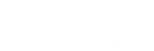 Logo ÖBB weiß